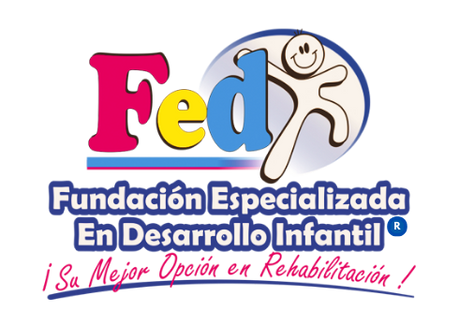 FEDI
