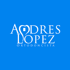 Andres Lopez