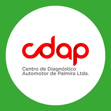 CDAP Palmira