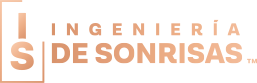 ISB