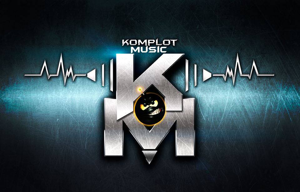 komplot