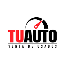Tu Auto
