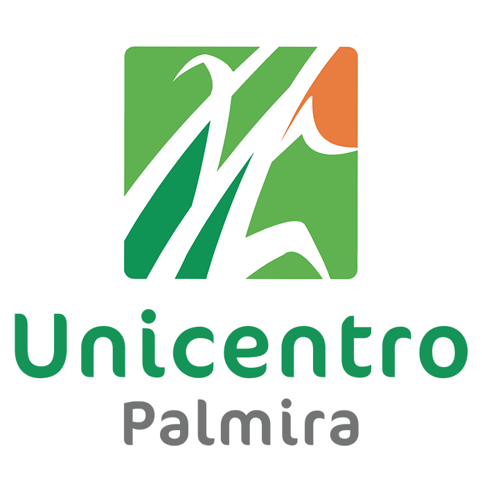 Unicentro Palmira