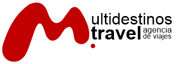 multidestinos Travel