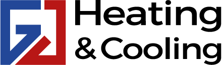 G&J HEATING AND COOLING