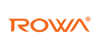 Rowa