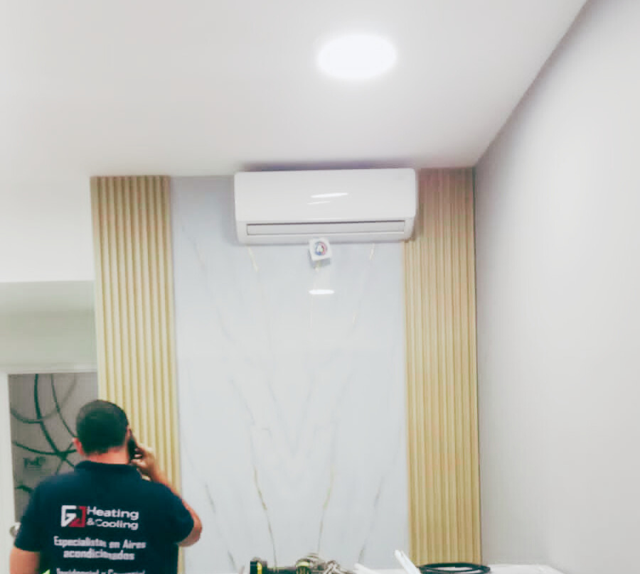 Fundación FEDI