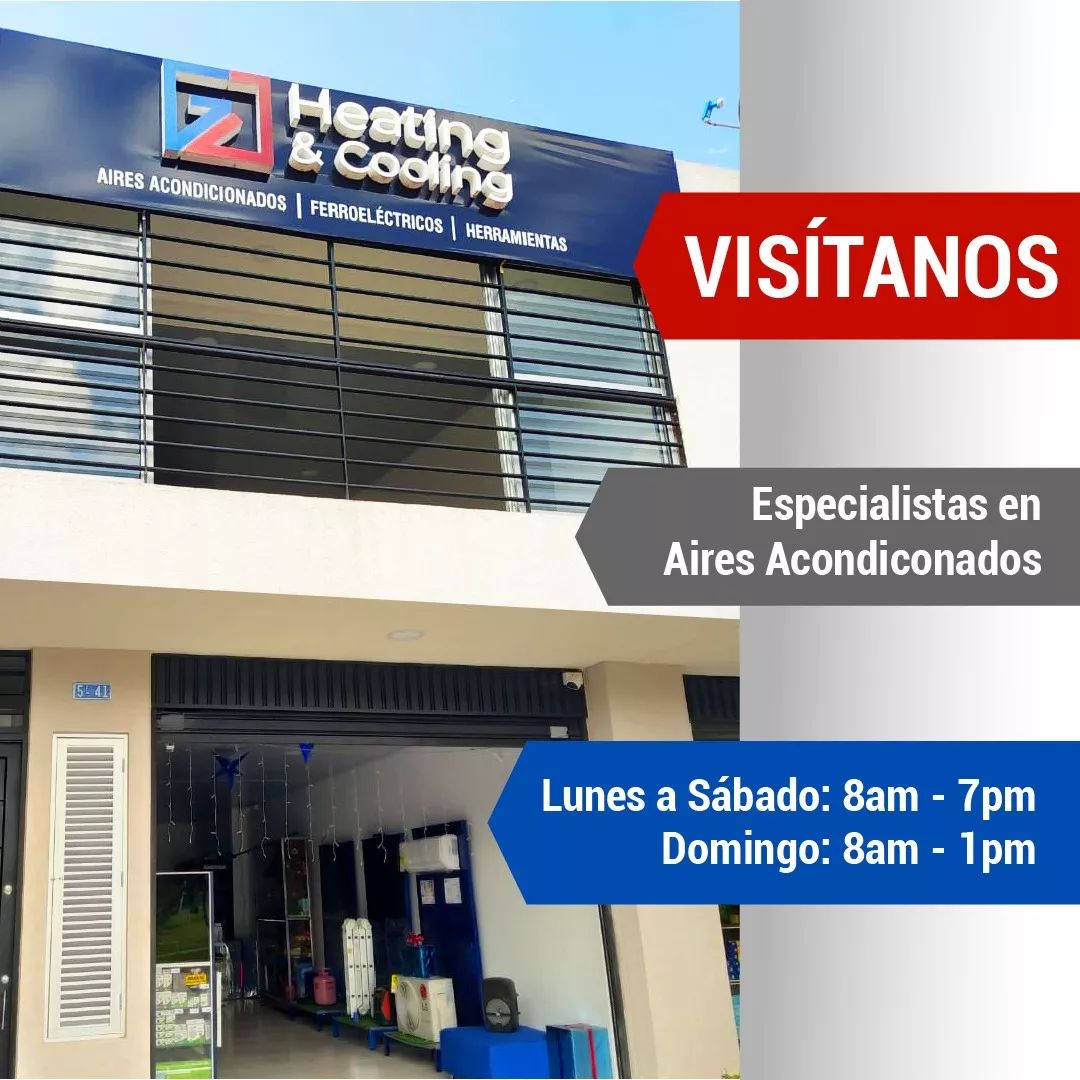 Fundadores de G&J HEATING AND COOLING